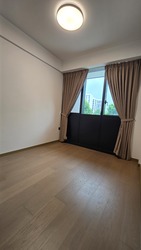 Sceneca Residence (D16), Apartment #621703341